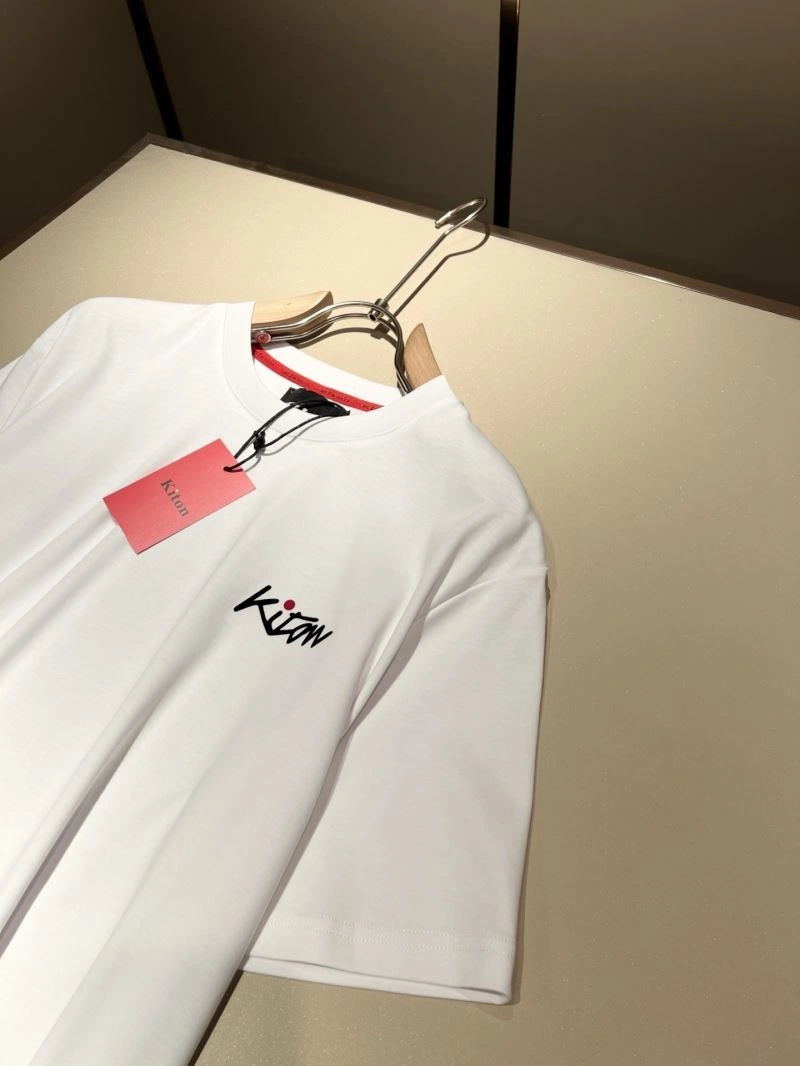 AllSeason Kiton T-Shirts 161677