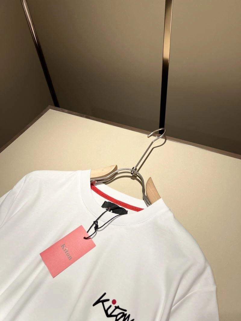 AllSeason Kiton T-Shirts 161677