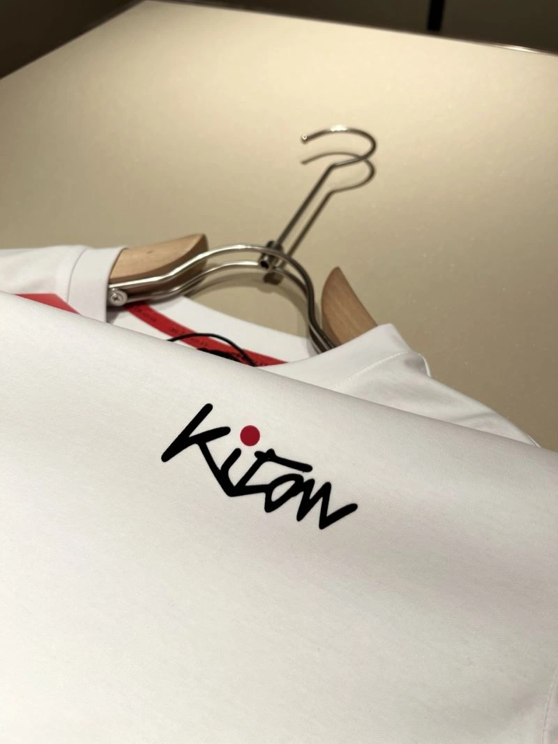 AllSeason Kiton T-Shirts 161677