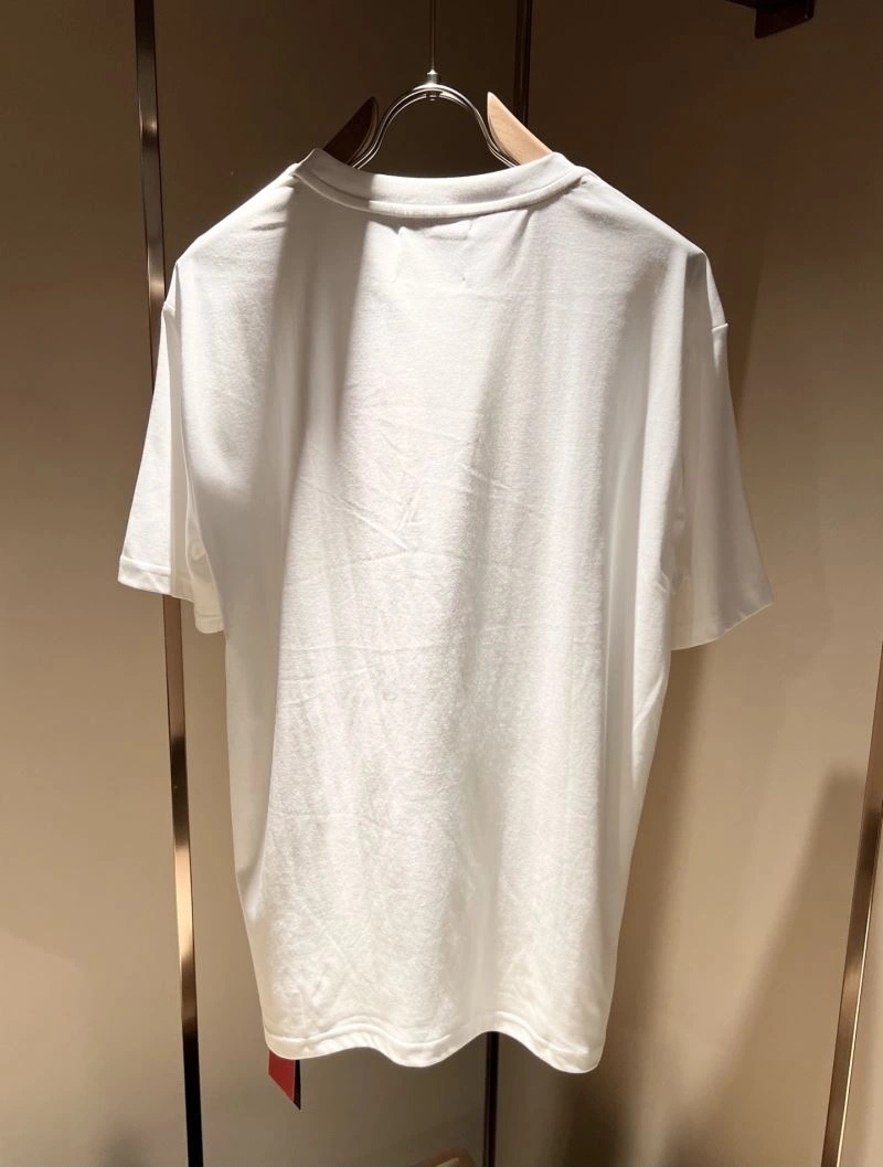 Bright Kiton T-Shirts 161675