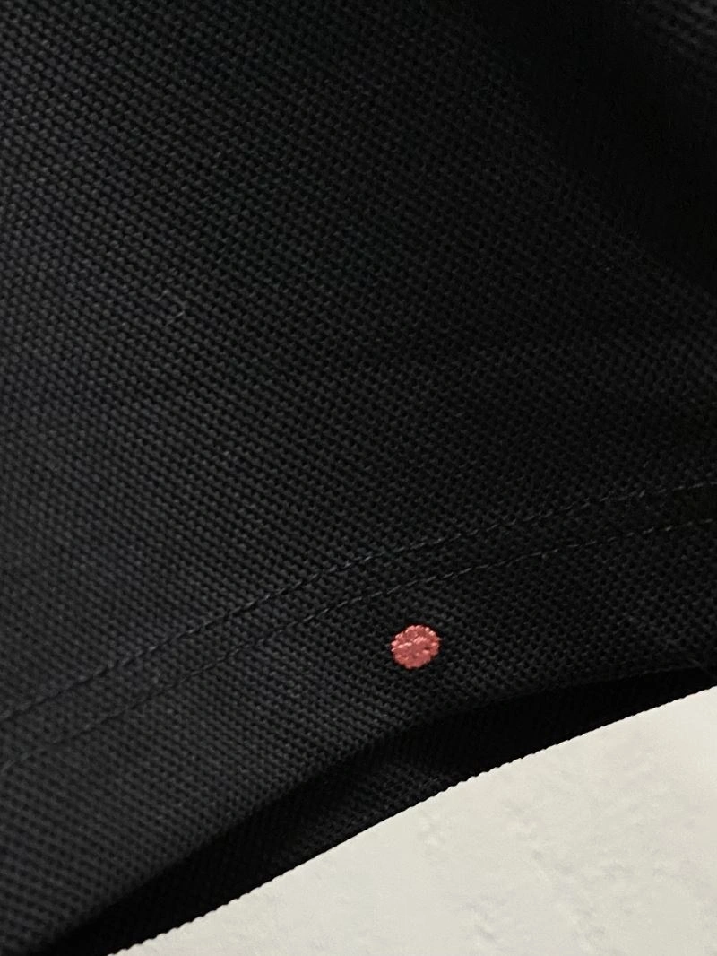Kiton T-Shirts Versatile 161673
