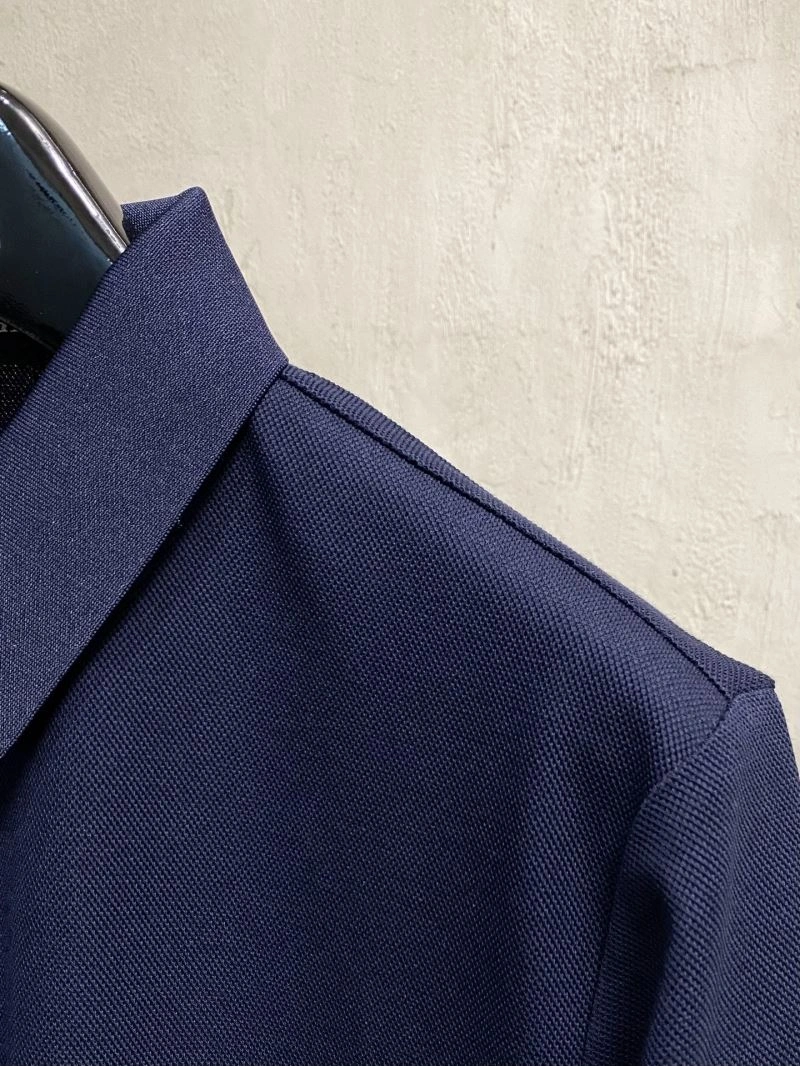 Kiton T-Shirts Cozy 161740