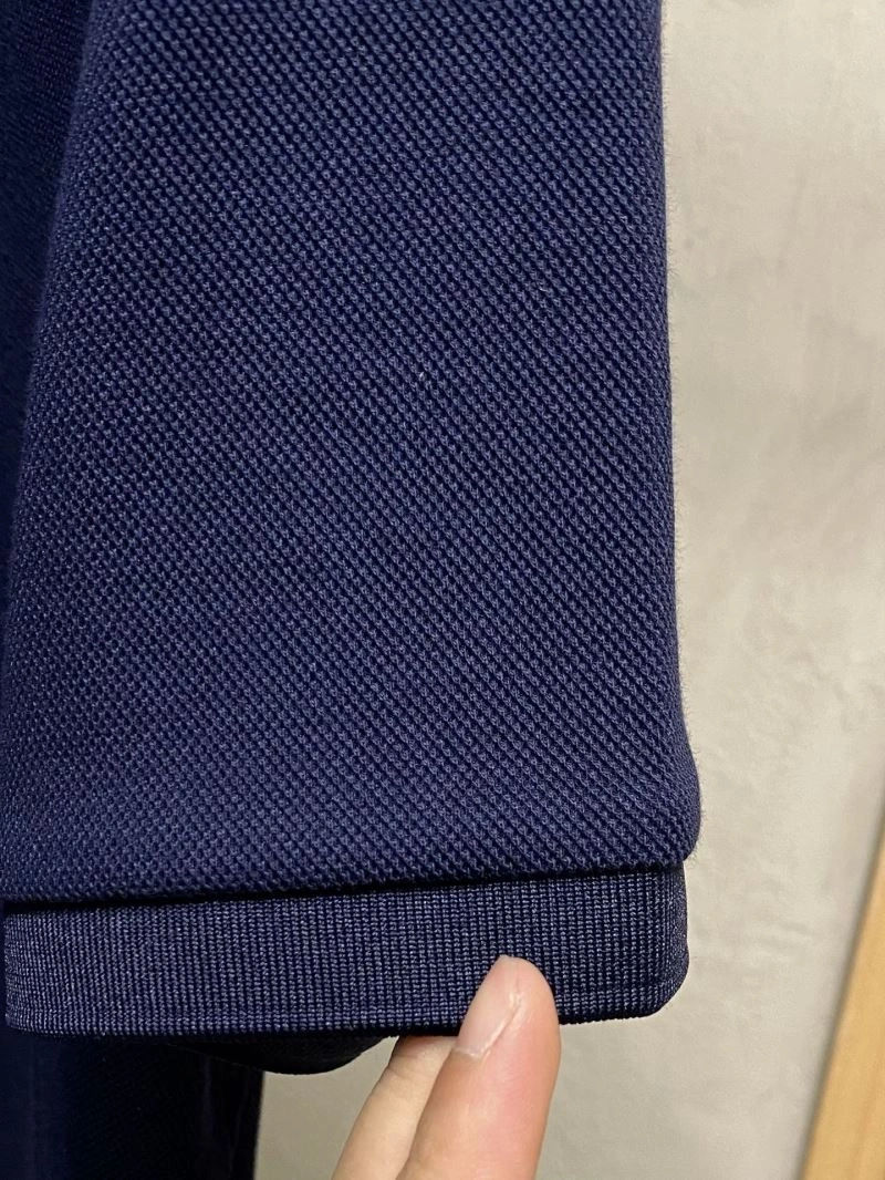 Kiton T-Shirts Cozy 161740