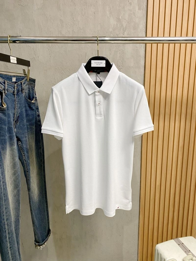 WrinkleFree Kiton T-Shirts 161676