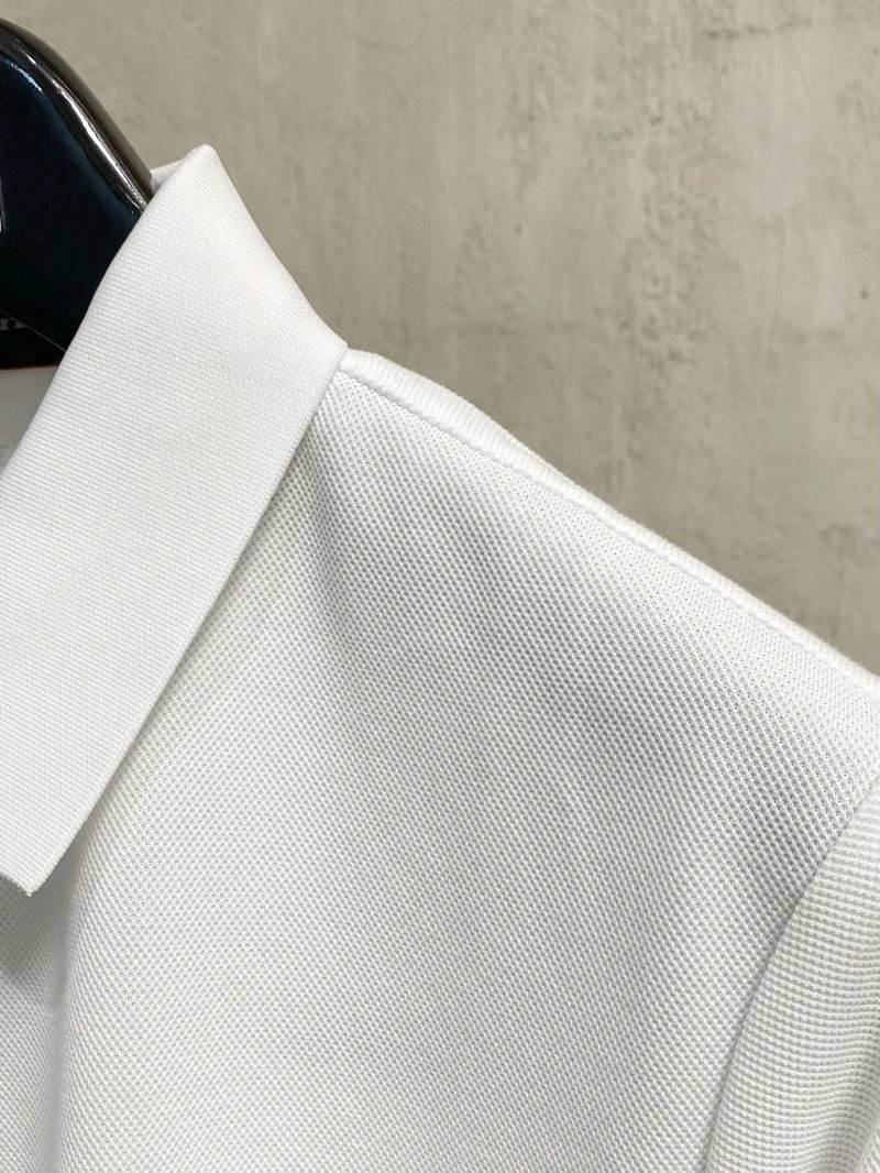 WrinkleFree Kiton T-Shirts 161676