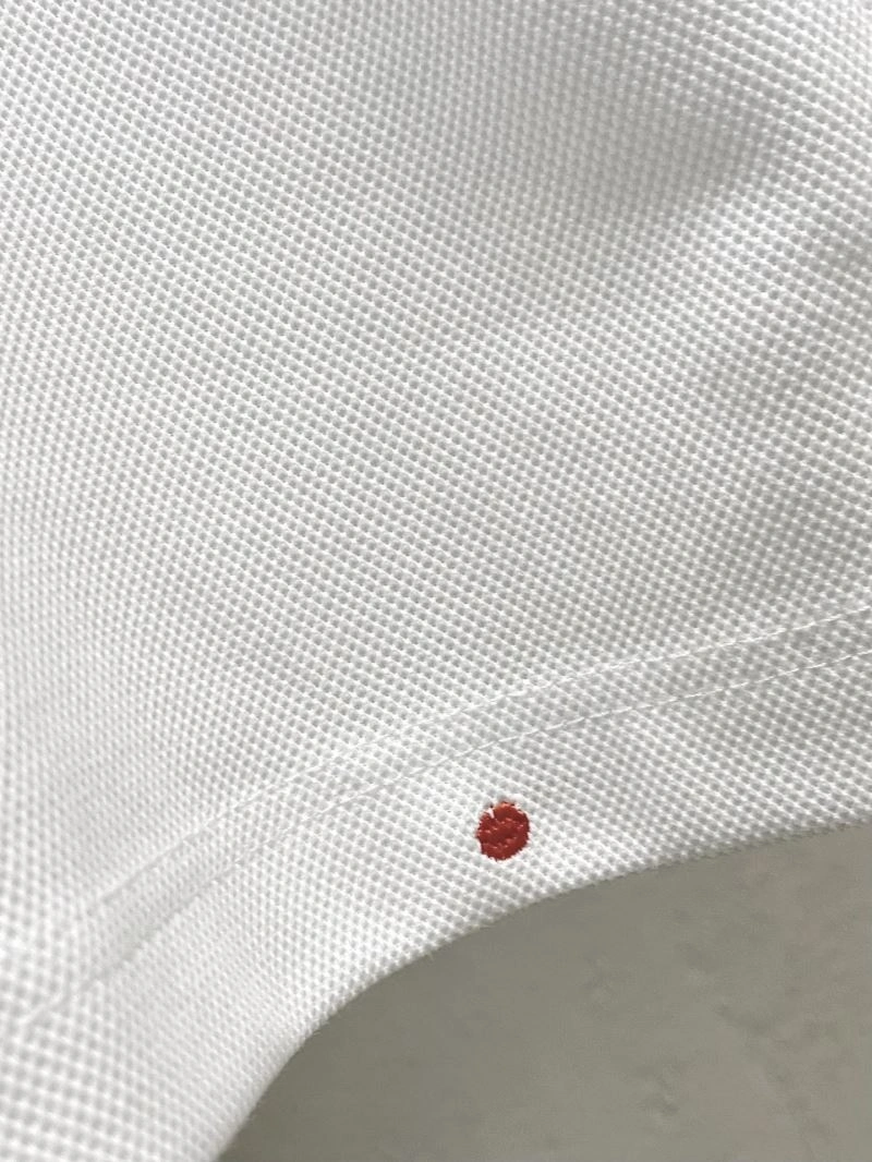 WrinkleFree Kiton T-Shirts 161676