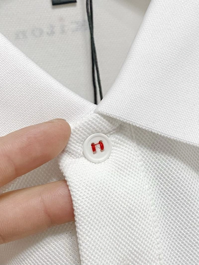 WrinkleFree Kiton T-Shirts 161676