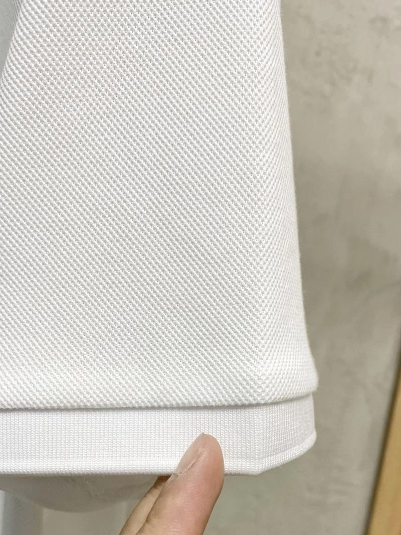 WrinkleFree Kiton T-Shirts 161676