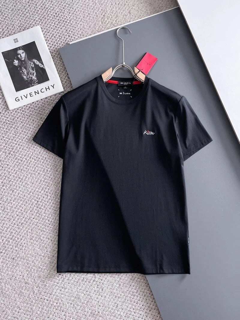 Popular Kiton T-Shirts 161666