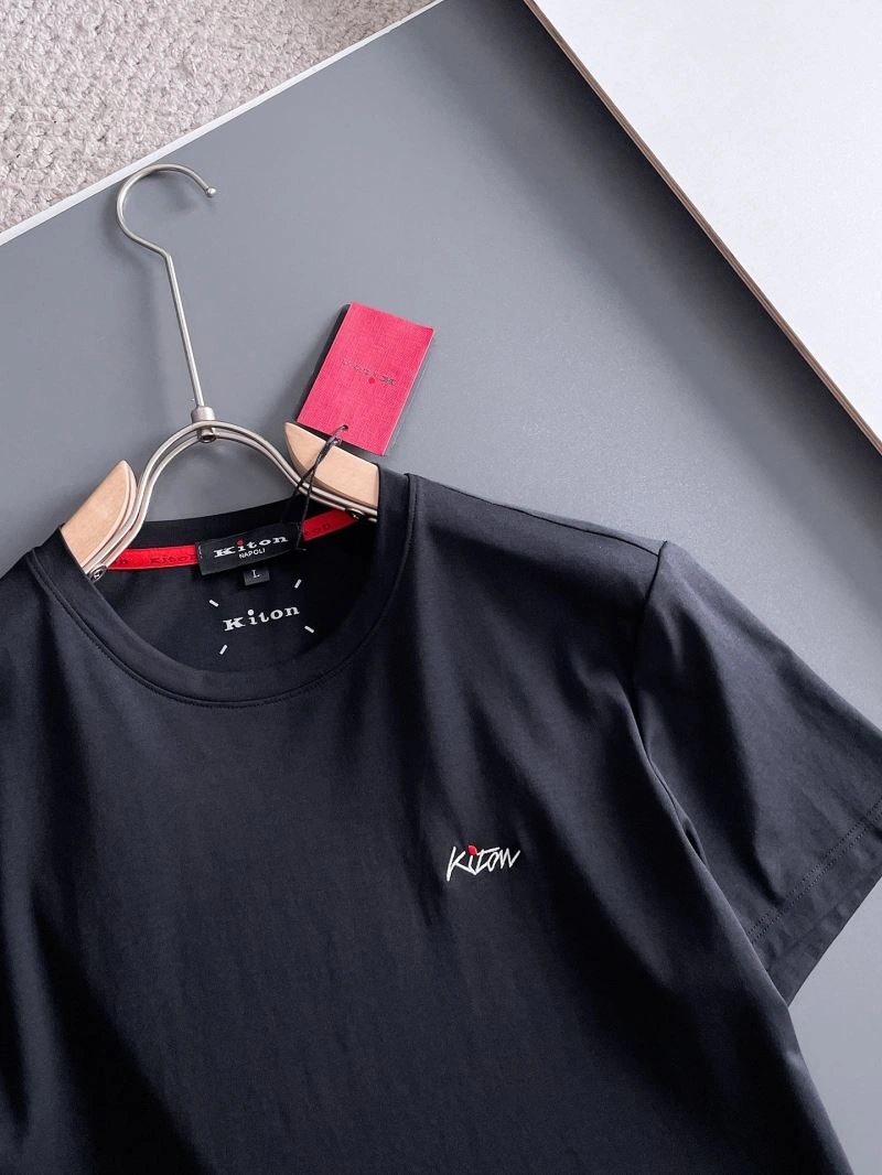 Popular Kiton T-Shirts 161666