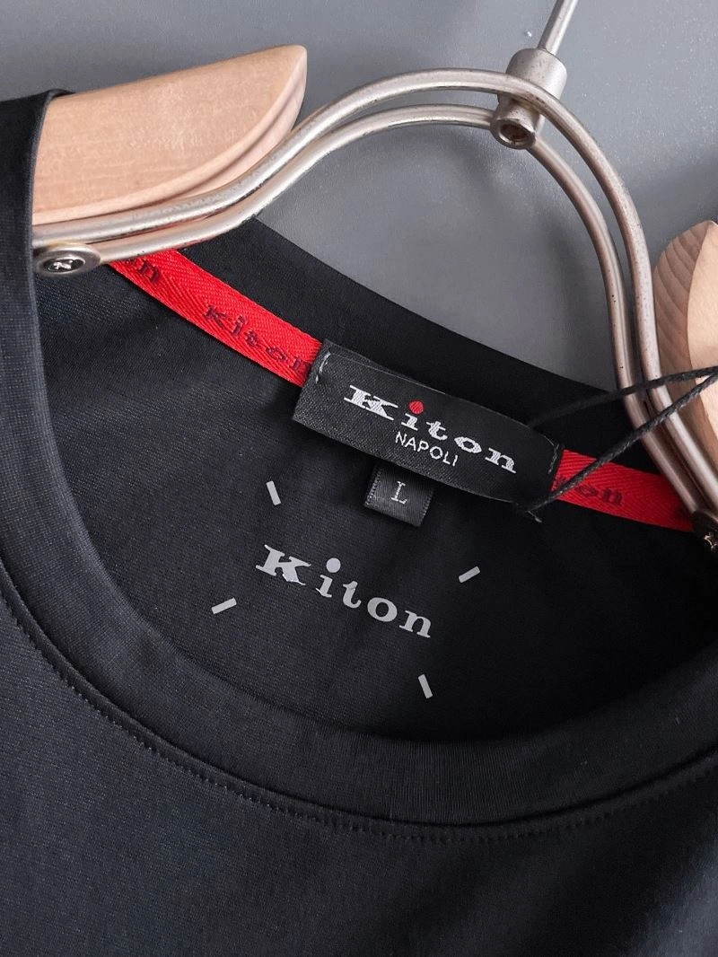 Popular Kiton T-Shirts 161666
