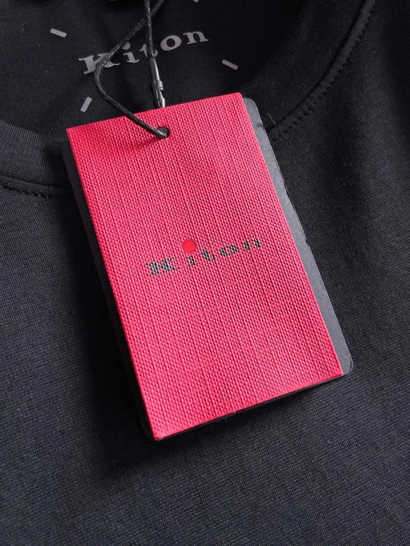 Popular Kiton T-Shirts 161666