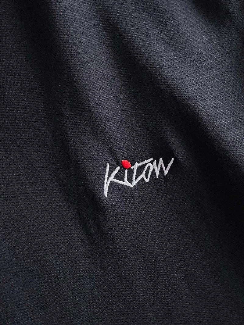 Popular Kiton T-Shirts 161666