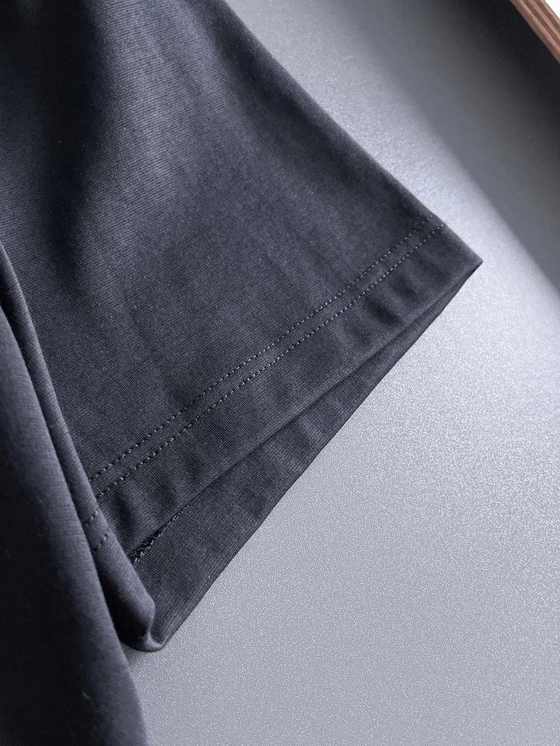 Popular Kiton T-Shirts 161666