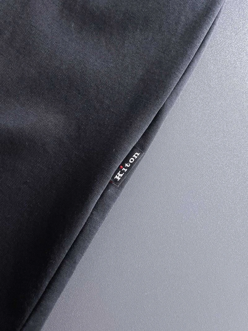 Popular Kiton T-Shirts 161666