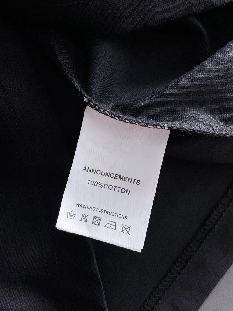 Popular Kiton T-Shirts 161666
