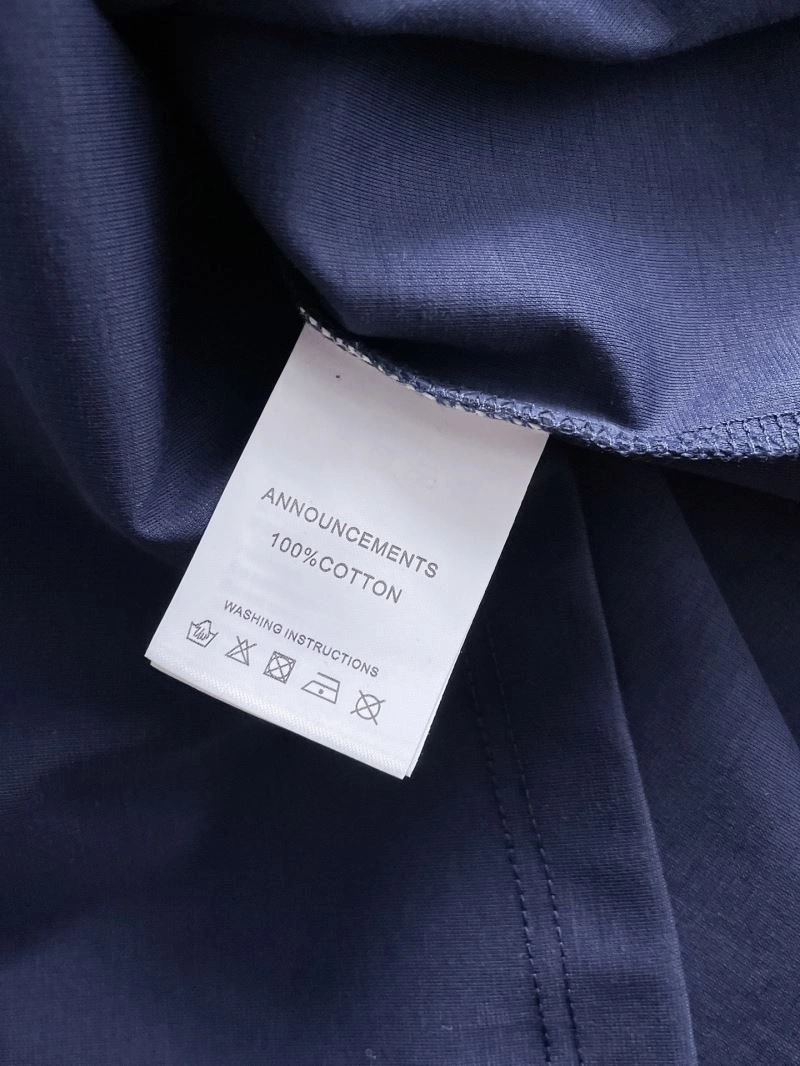 Kiton T-Shirts SportInspired 161669
