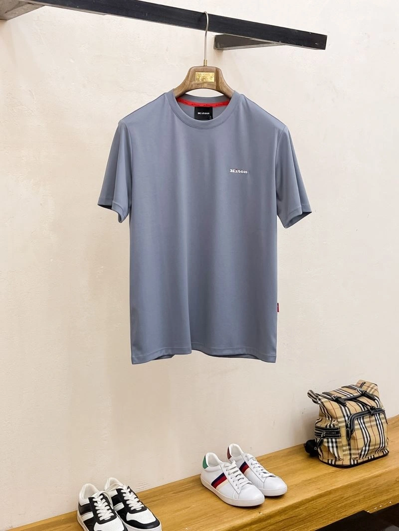 Youthful Kiton T-Shirts 161664