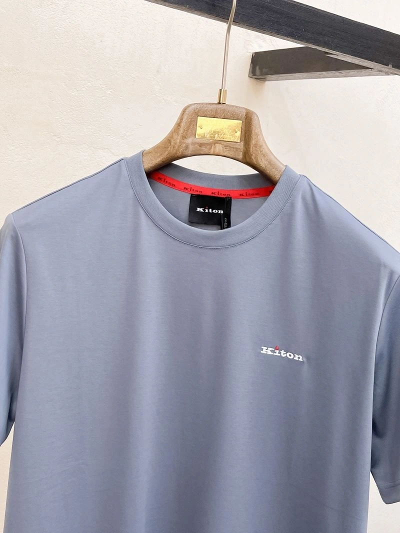Youthful Kiton T-Shirts 161664
