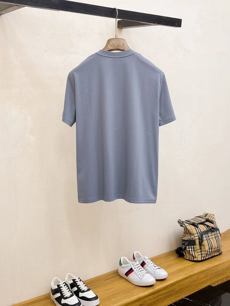 Youthful Kiton T-Shirts 161664