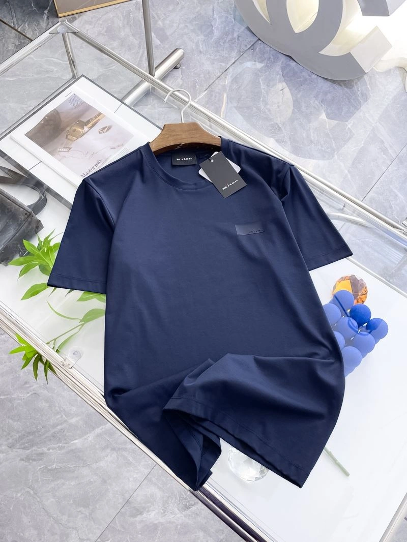 Bold Kiton T-Shirts 161660
