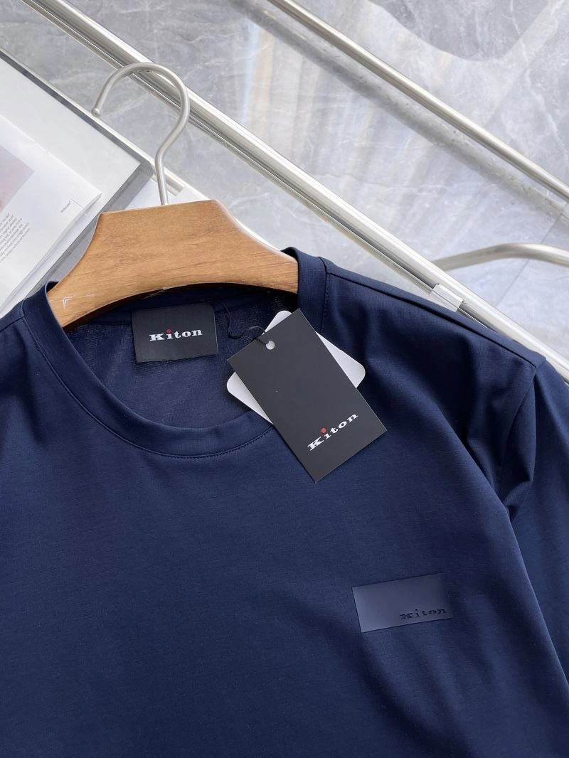 Bold Kiton T-Shirts 161660