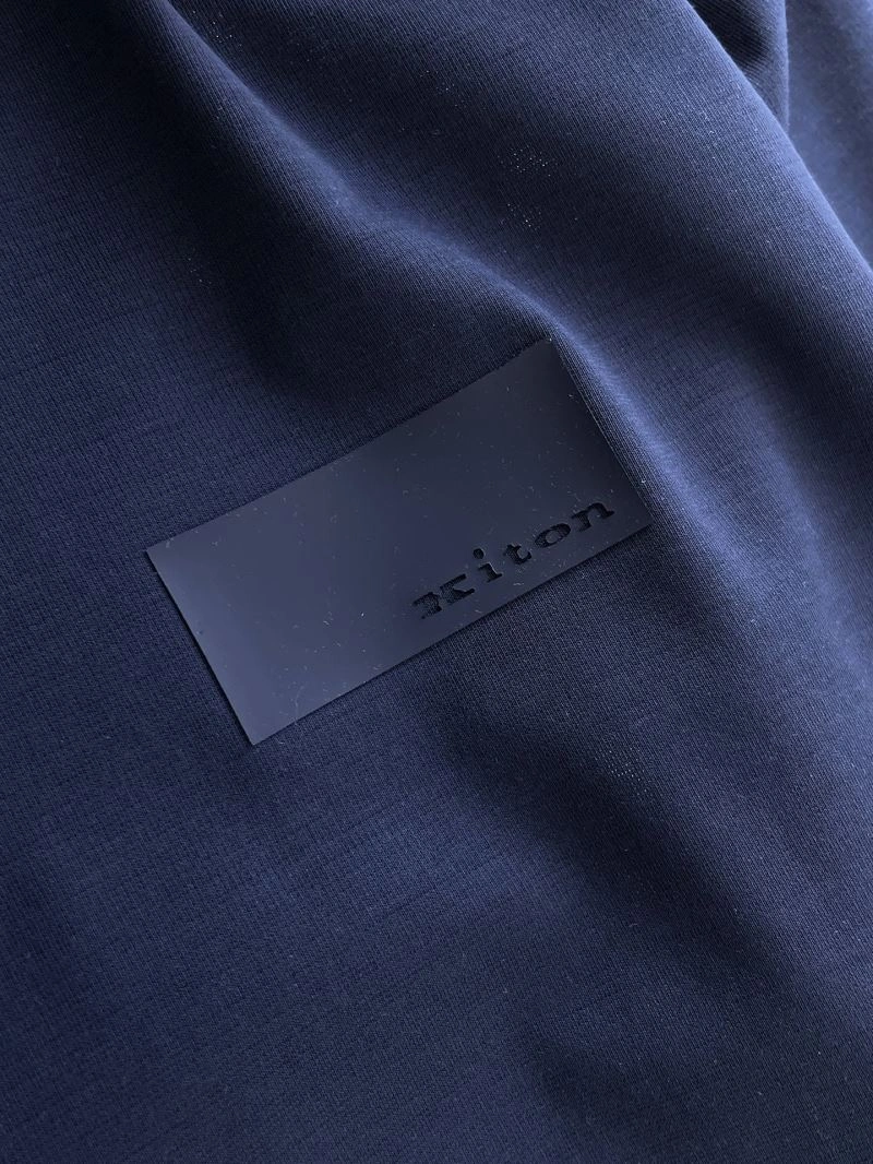 Bold Kiton T-Shirts 161660