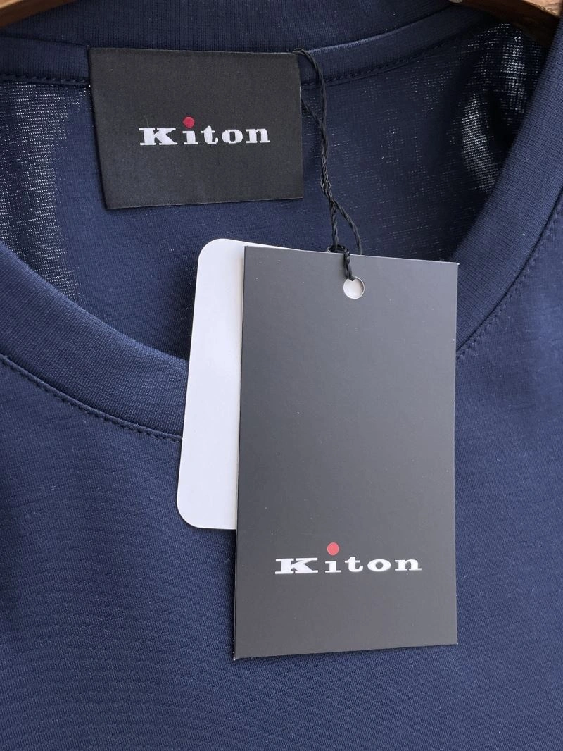 Bold Kiton T-Shirts 161660