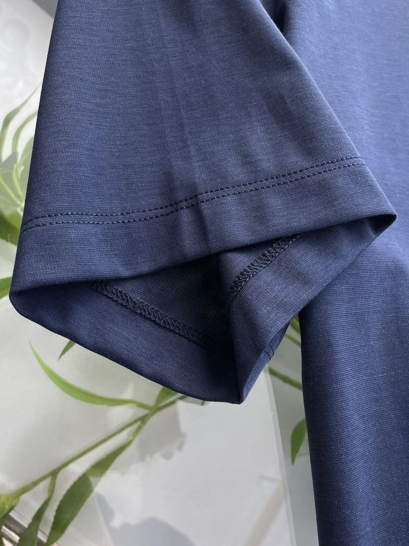 Bold Kiton T-Shirts 161660