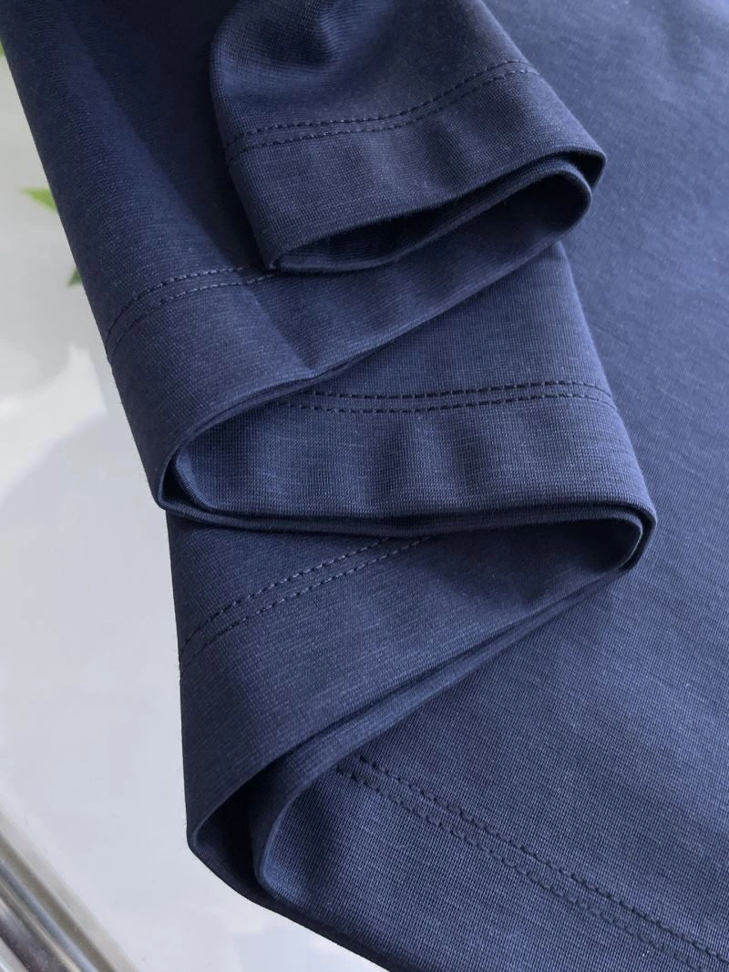 Bold Kiton T-Shirts 161660