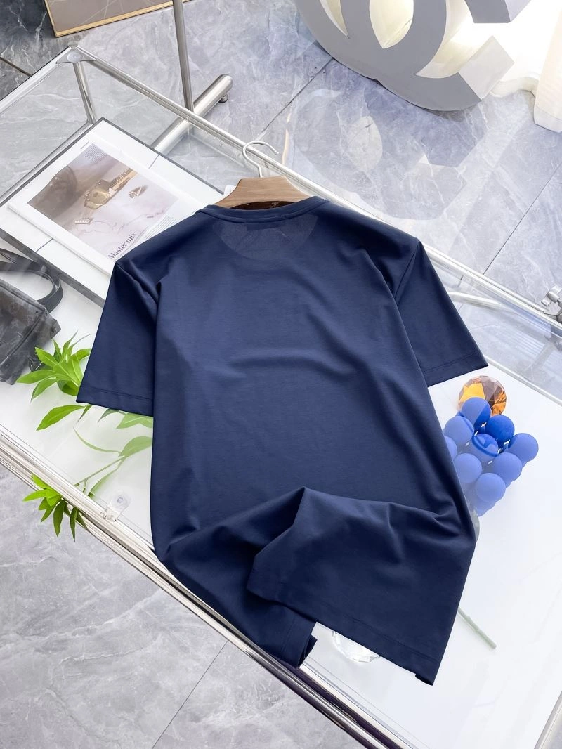 Bold Kiton T-Shirts 161660