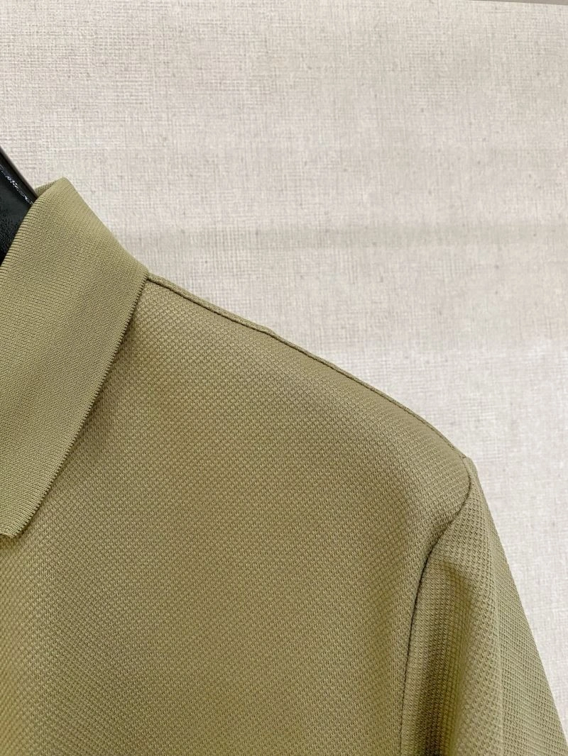 SmartChoice Kiton T-Shirts 160590