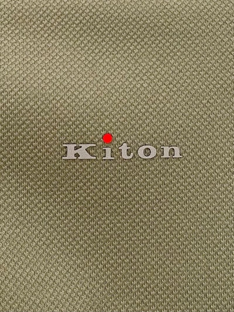 SmartChoice Kiton T-Shirts 160590