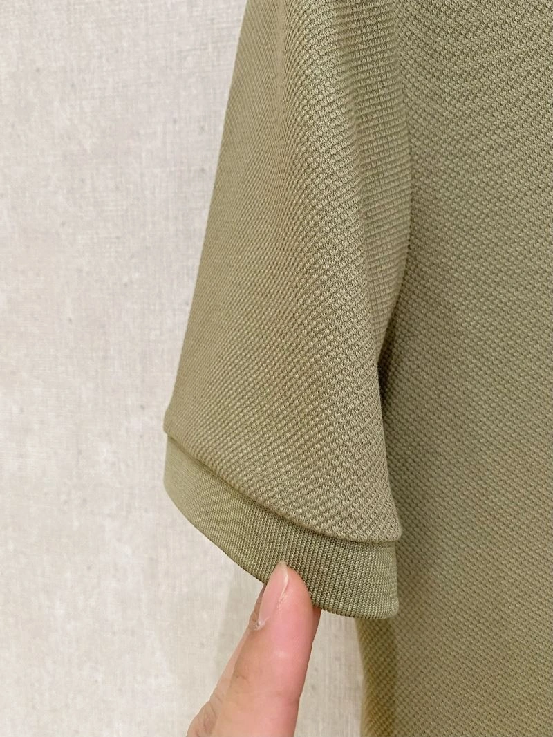 SmartChoice Kiton T-Shirts 160590