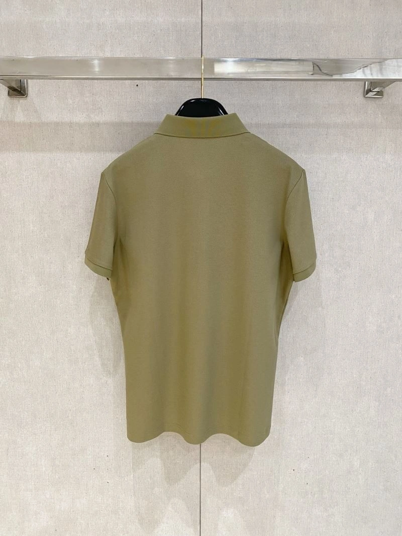 SmartChoice Kiton T-Shirts 160590