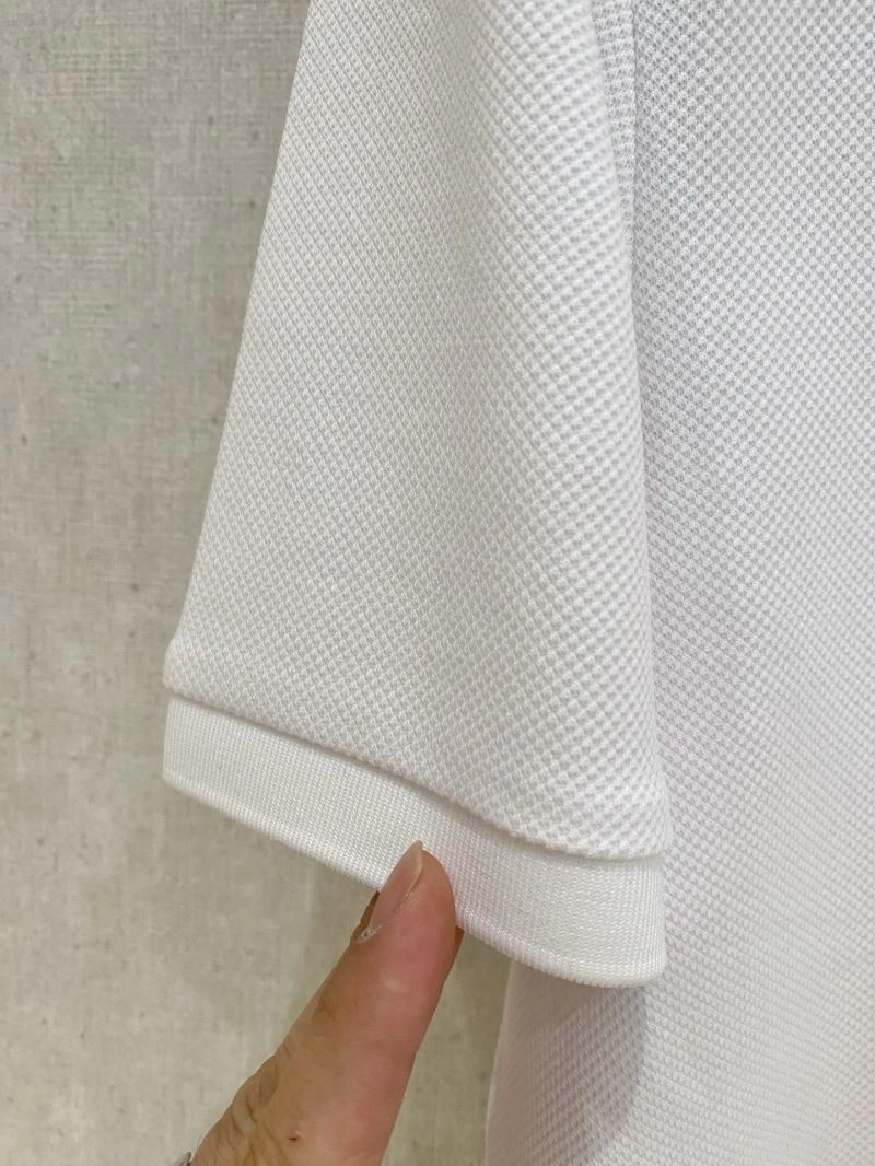 Kiton T-Shirts OnTrend 160618