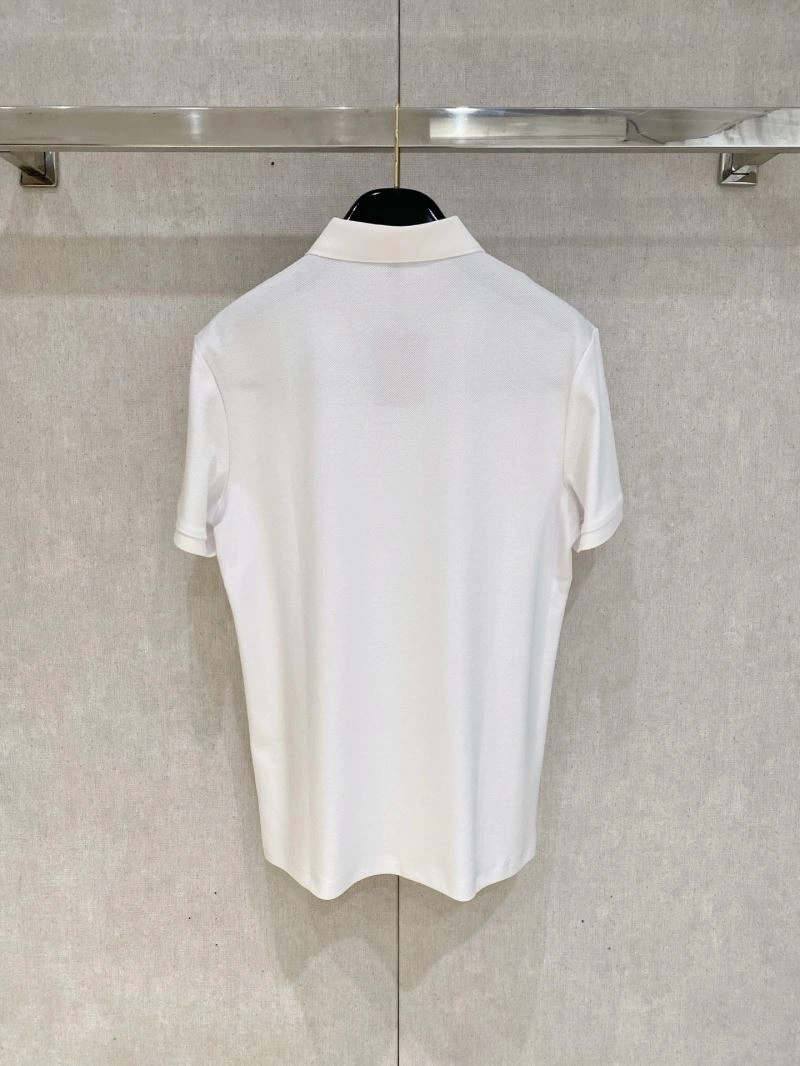 Kiton T-Shirts OnTrend 160618