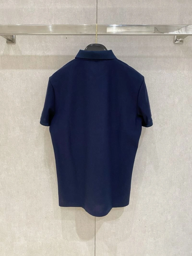 RelaxedFit Kiton T-Shirts 160639