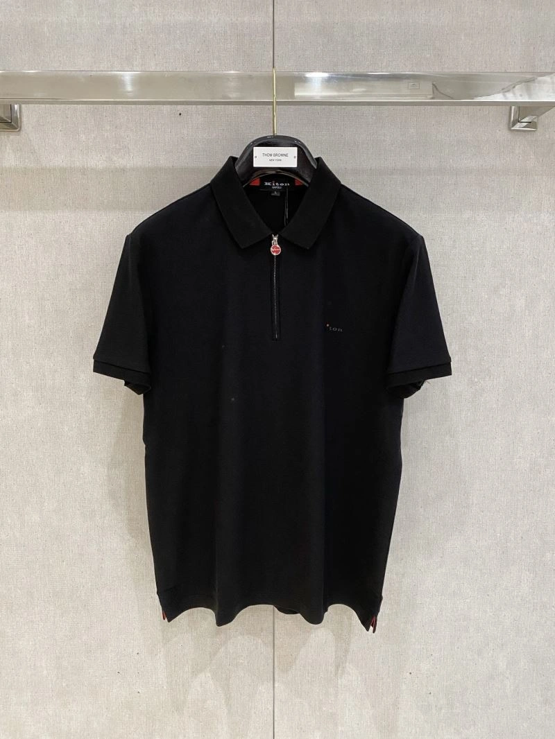 MultiPurpose Kiton T-Shirts 160627