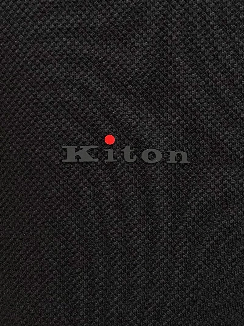 MultiPurpose Kiton T-Shirts 160627