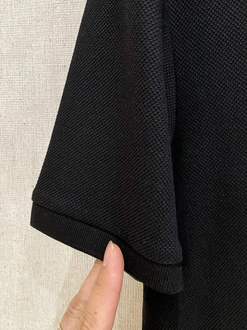 MultiPurpose Kiton T-Shirts 160627
