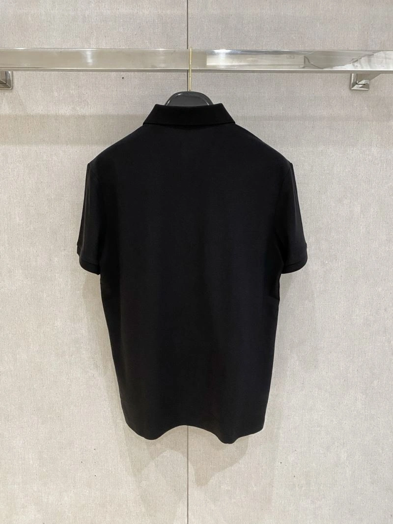MultiPurpose Kiton T-Shirts 160627