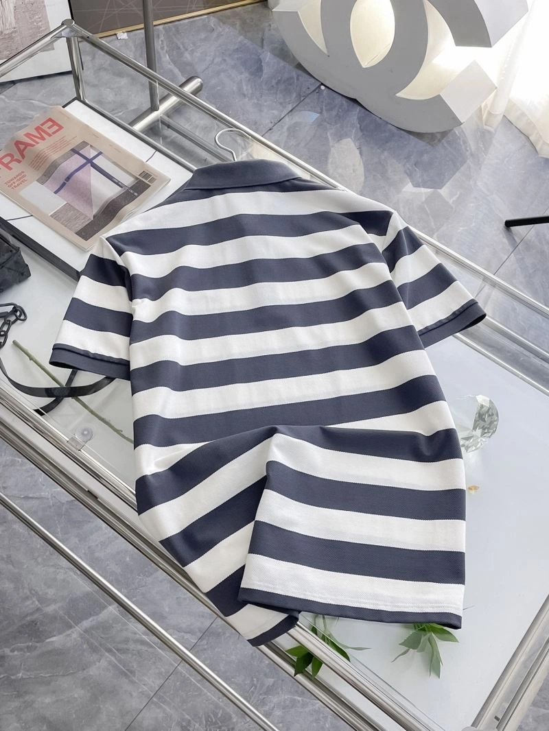 Comfortable Kiton T-Shirts 160593