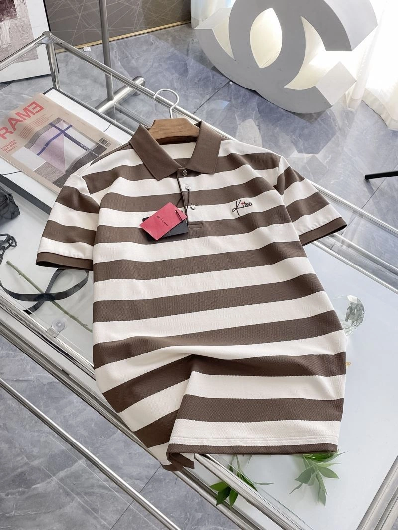 ComfortFit Kiton T-Shirts 160674