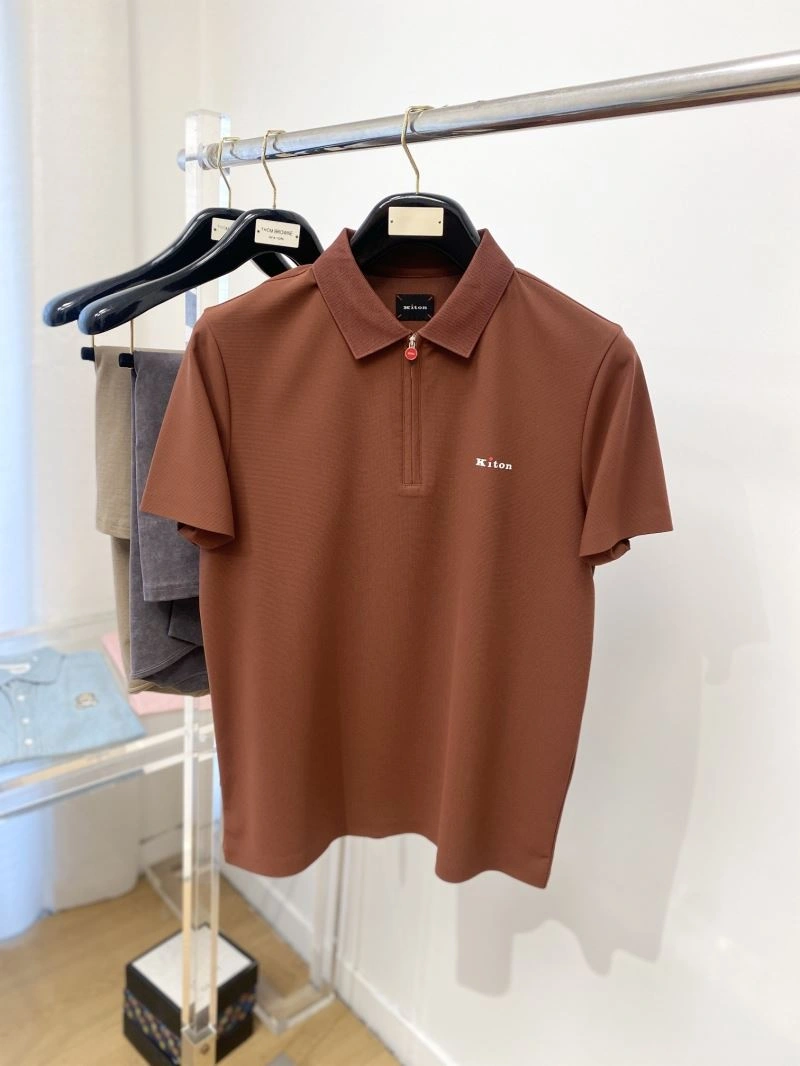 EasyCare Kiton T-Shirts 160594