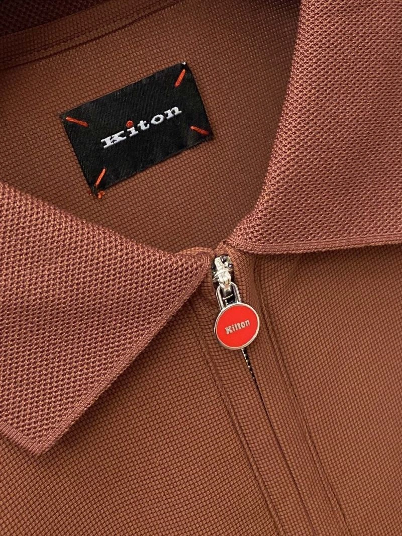 EasyCare Kiton T-Shirts 160594