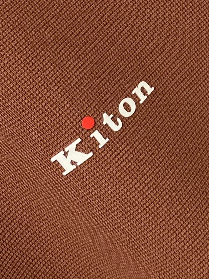 EasyCare Kiton T-Shirts 160594
