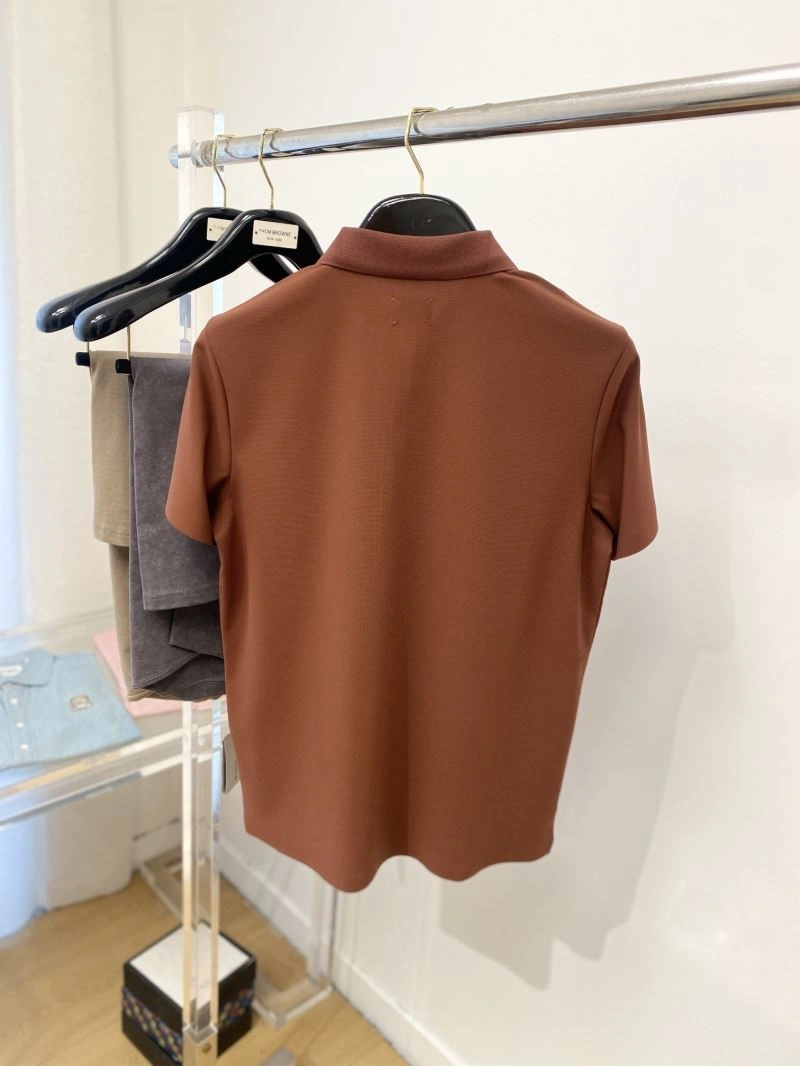 EasyCare Kiton T-Shirts 160594