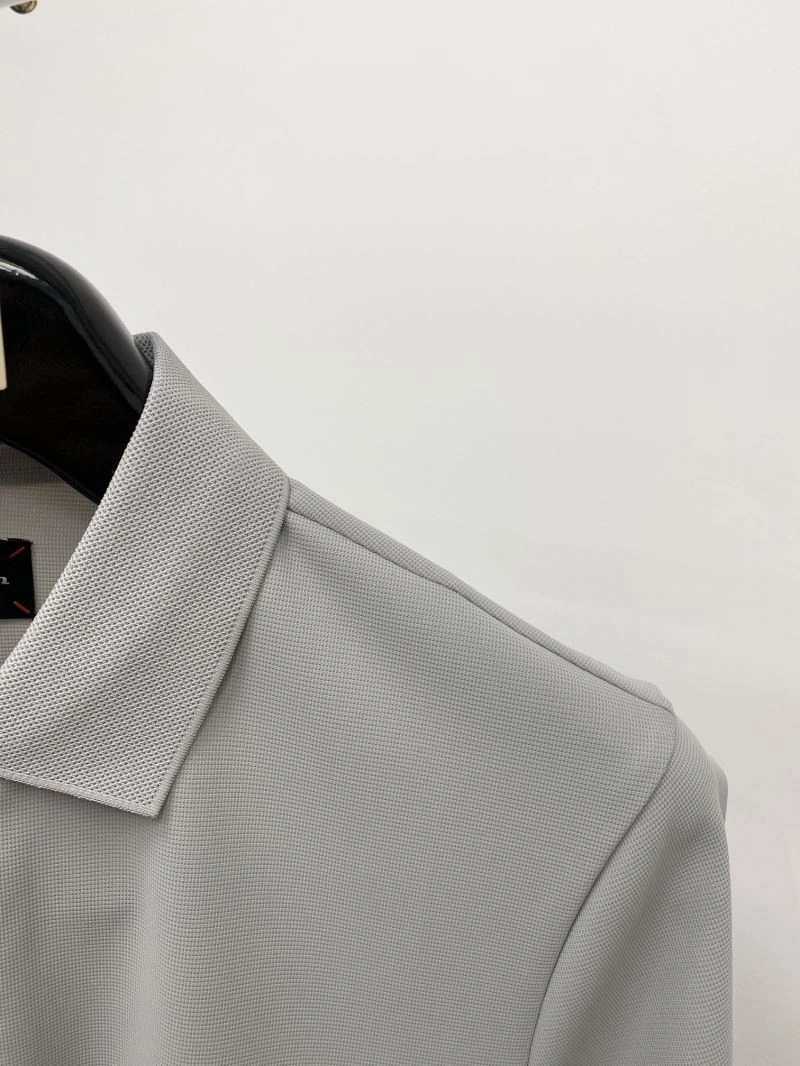 Kiton T-Shirts Attractive 160616