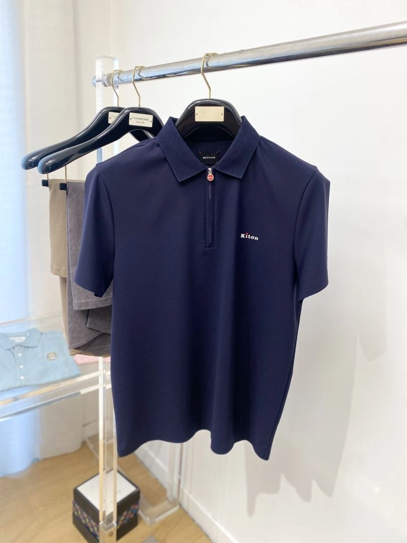 UrbanStyle Kiton T-Shirts 160596